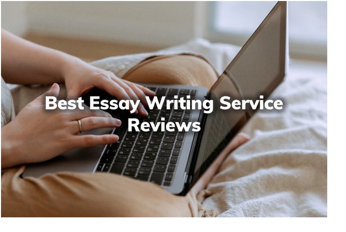 American Essay Writing Service Review