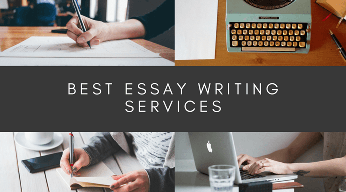University Essay Writing Service Review