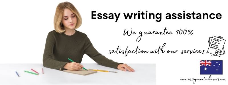 Is it a Good Idea to Use an Essay Writing Service?